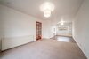 78 Woodfield Avenue, Edinburgh, Midlothian, EH13 0QP - Picture #3