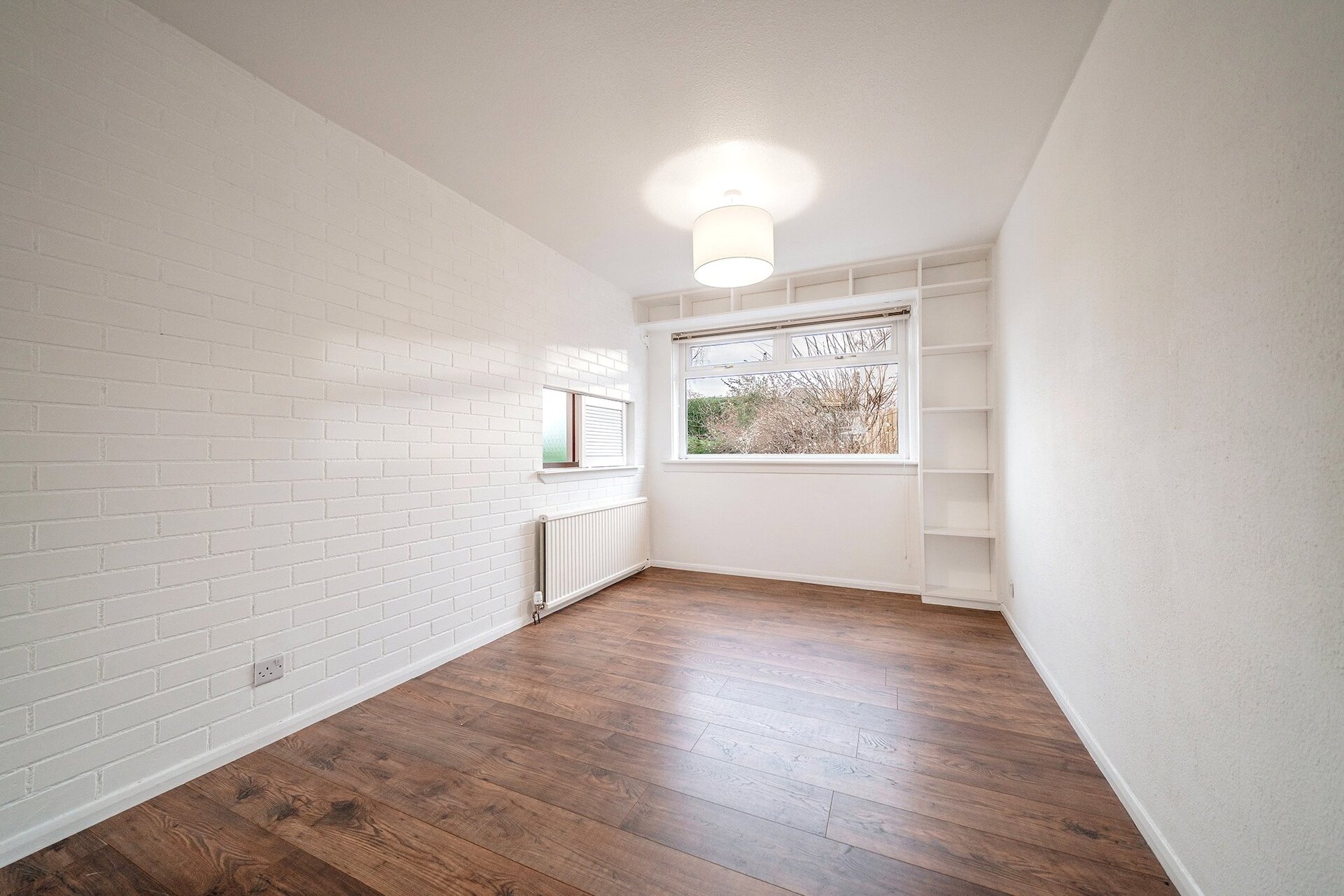 78 Woodfield Avenue, Edinburgh, Midlothian, EH13 0QP - Picture #4