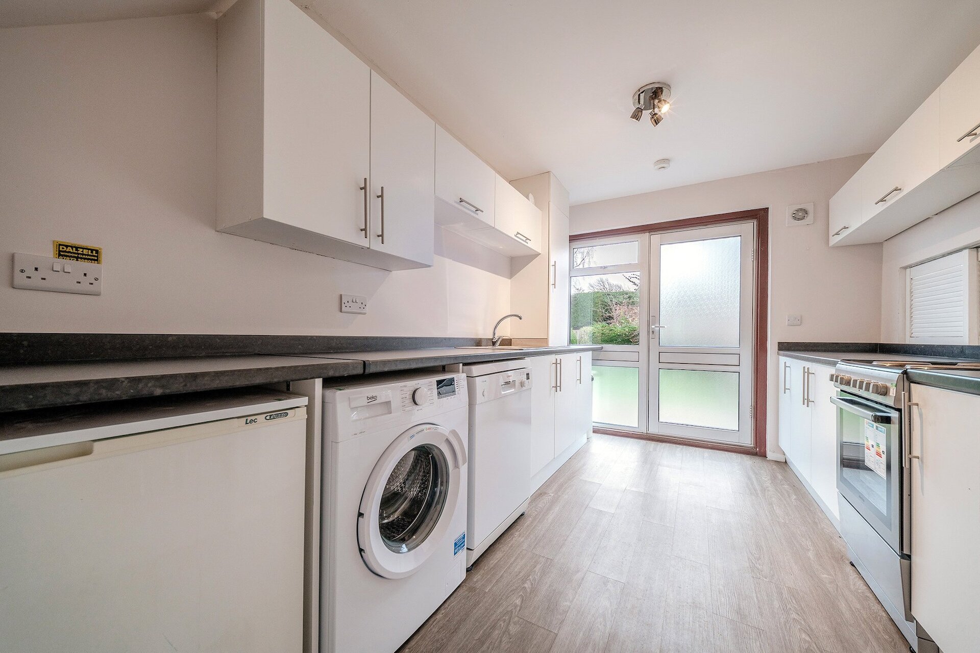 78 Woodfield Avenue, Edinburgh, Midlothian, EH13 0QP - Picture #6