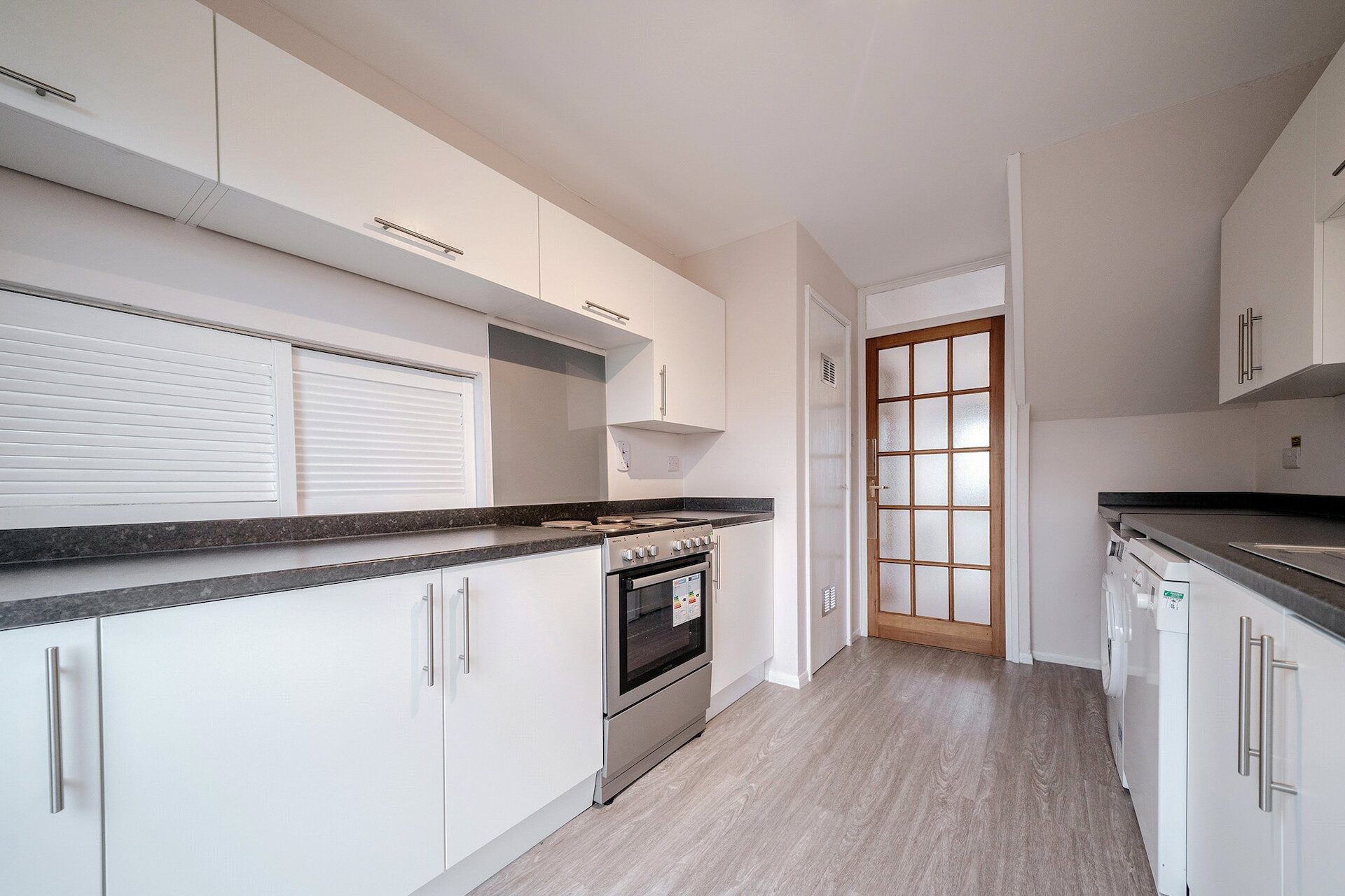 78 Woodfield Avenue, Edinburgh, Midlothian, EH13 0QP - Picture #7