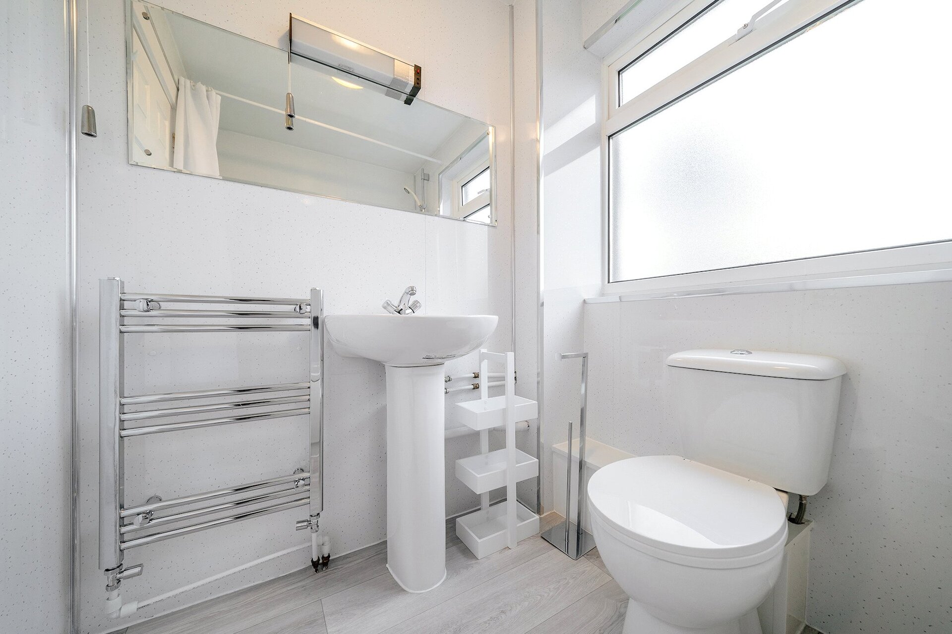 78 Woodfield Avenue, Edinburgh, Midlothian, EH13 0QP - Picture #17