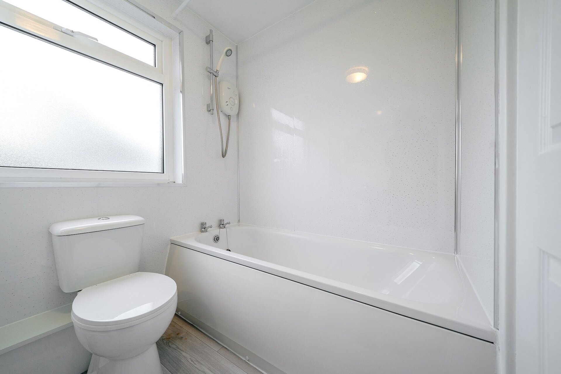 78 Woodfield Avenue, Edinburgh, Midlothian, EH13 0QP - Picture #18