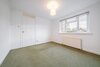78 Woodfield Avenue, Edinburgh, Midlothian, EH13 0QP - Picture #9