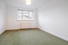 78 Woodfield Avenue, Edinburgh, Midlothian, EH13 0QP - Picture #13