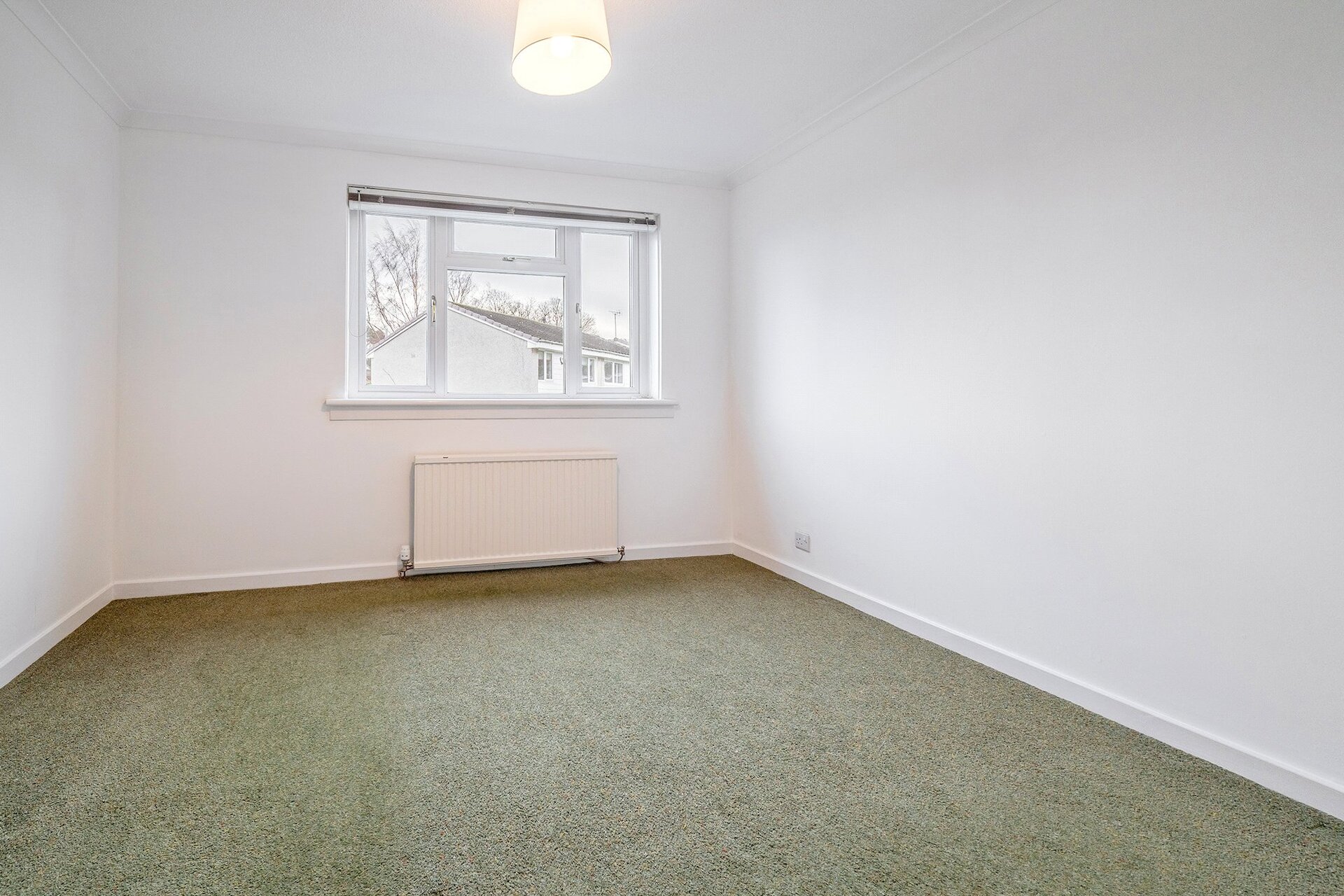 78 Woodfield Avenue, Edinburgh, Midlothian, EH13 0QP - Picture #13