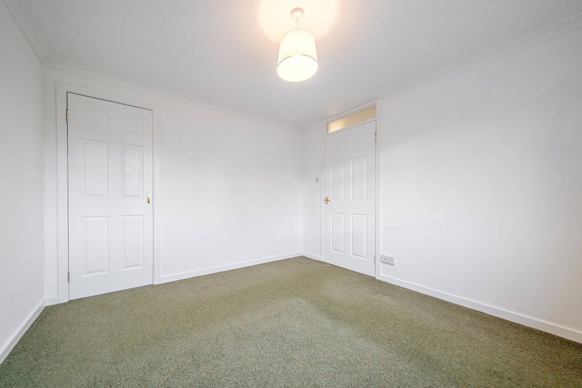 78 Woodfield Avenue, Edinburgh, Midlothian, EH13 0QP - Picture #10