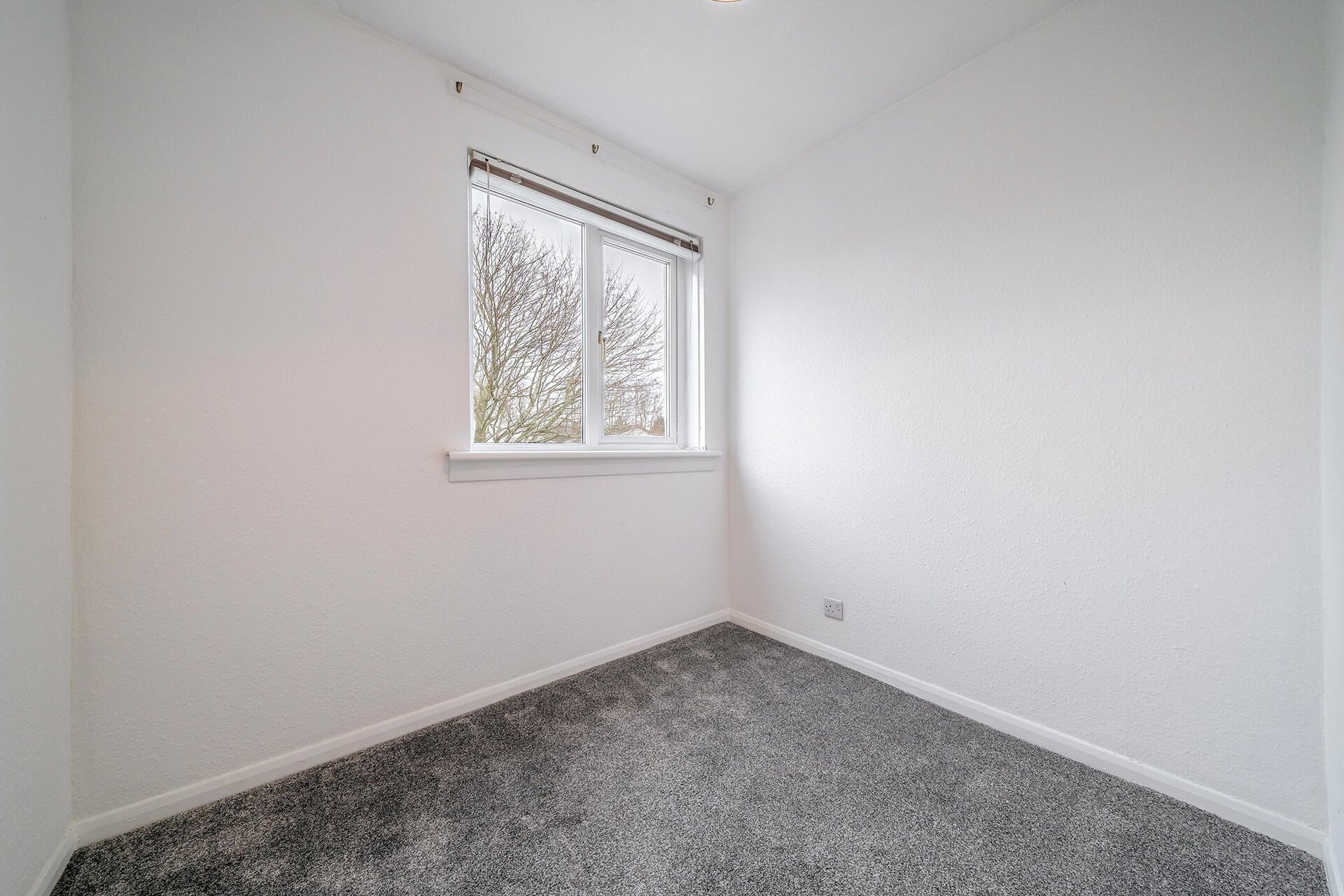 78 Woodfield Avenue, Edinburgh, Midlothian, EH13 0QP - Picture #11