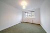 78 Woodfield Avenue, Edinburgh, Midlothian, EH13 0QP - Picture #14