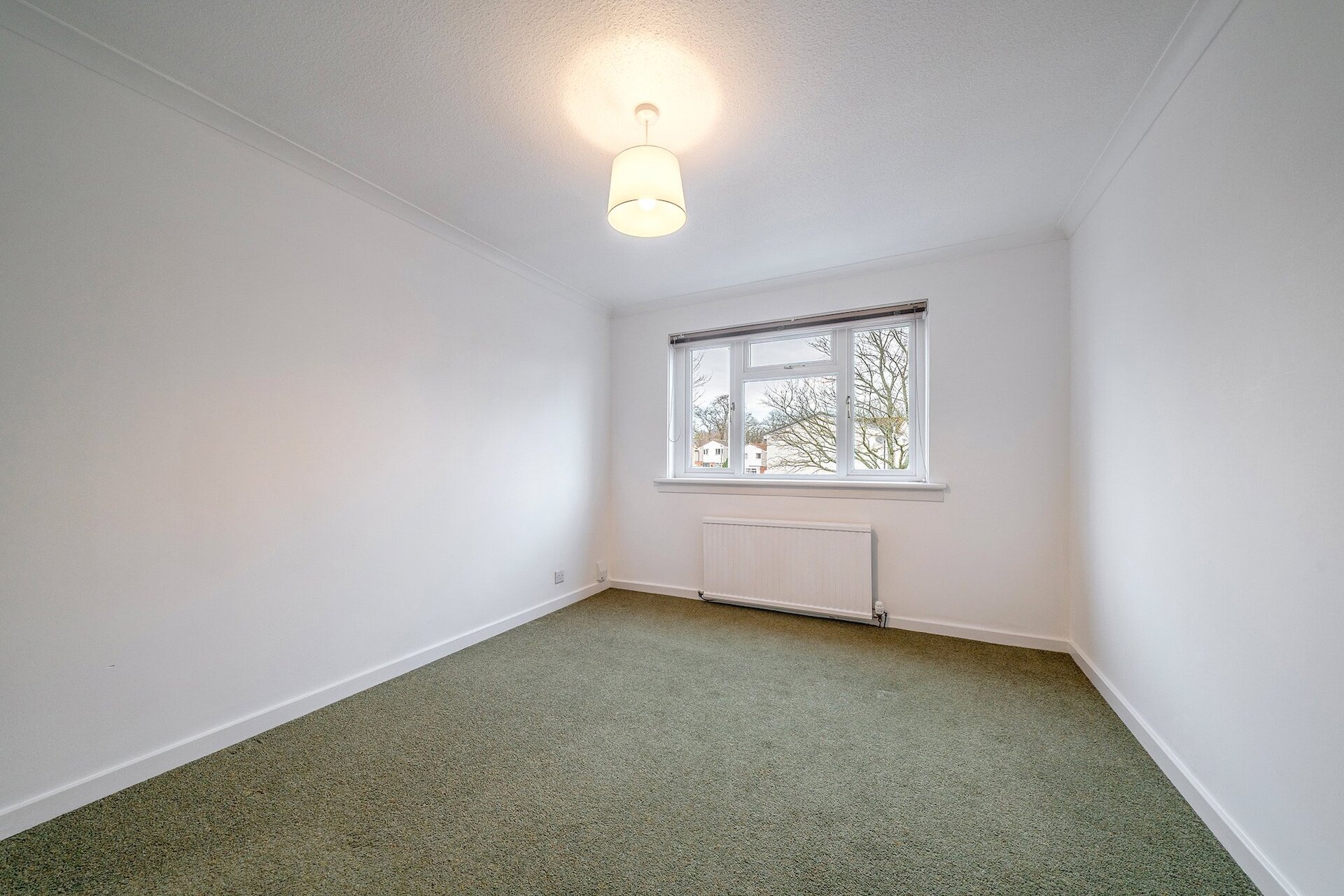 78 Woodfield Avenue, Edinburgh, Midlothian, EH13 0QP - Picture #14