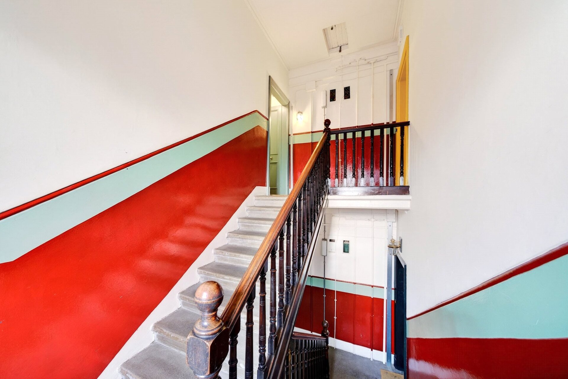 2/1, 39 Lawrence Street, Dowanhill, Glasgow, G11 5HD - Picture #55