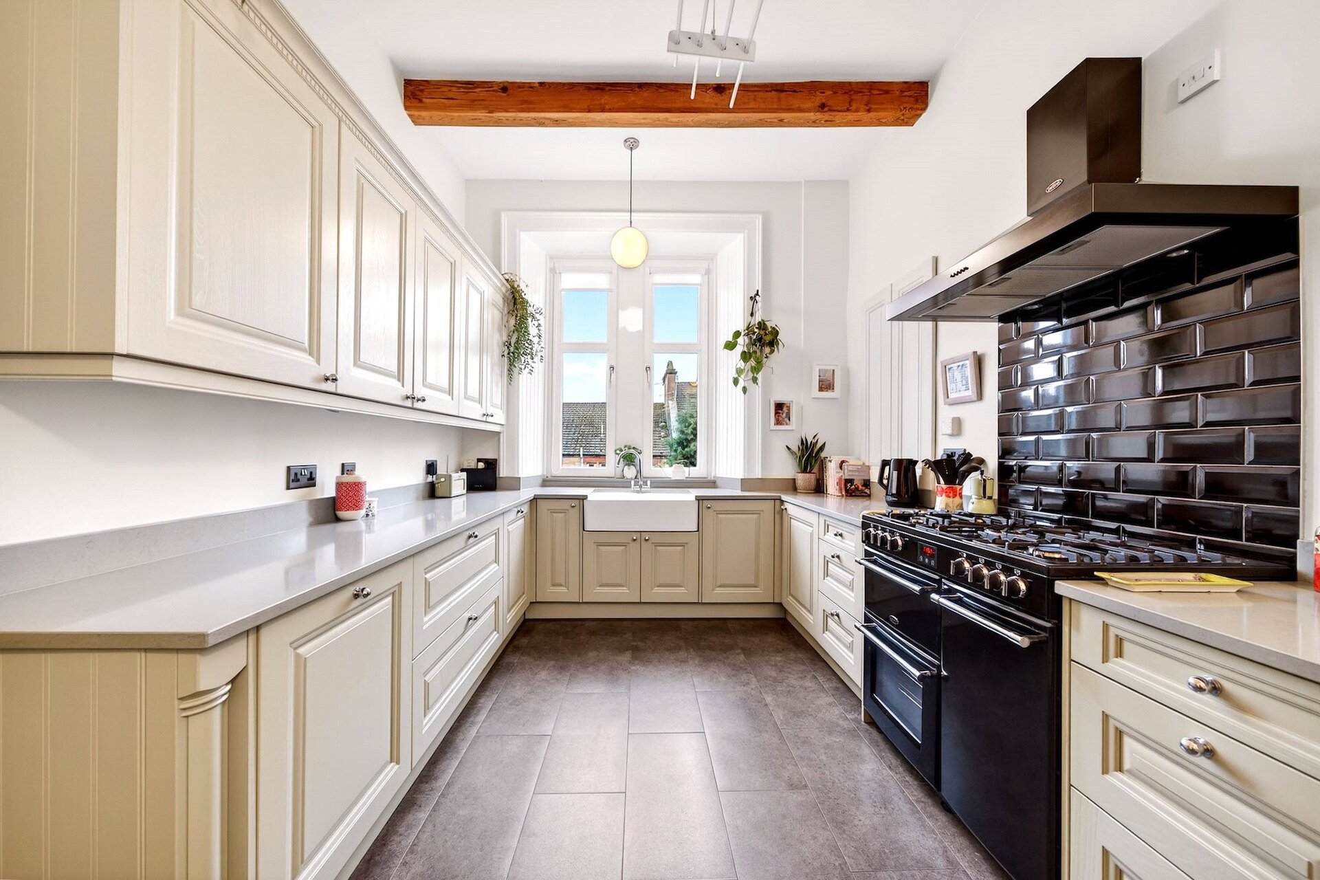 2/1, 39 Lawrence Street, Dowanhill, Glasgow, G11 5HD - Picture #14