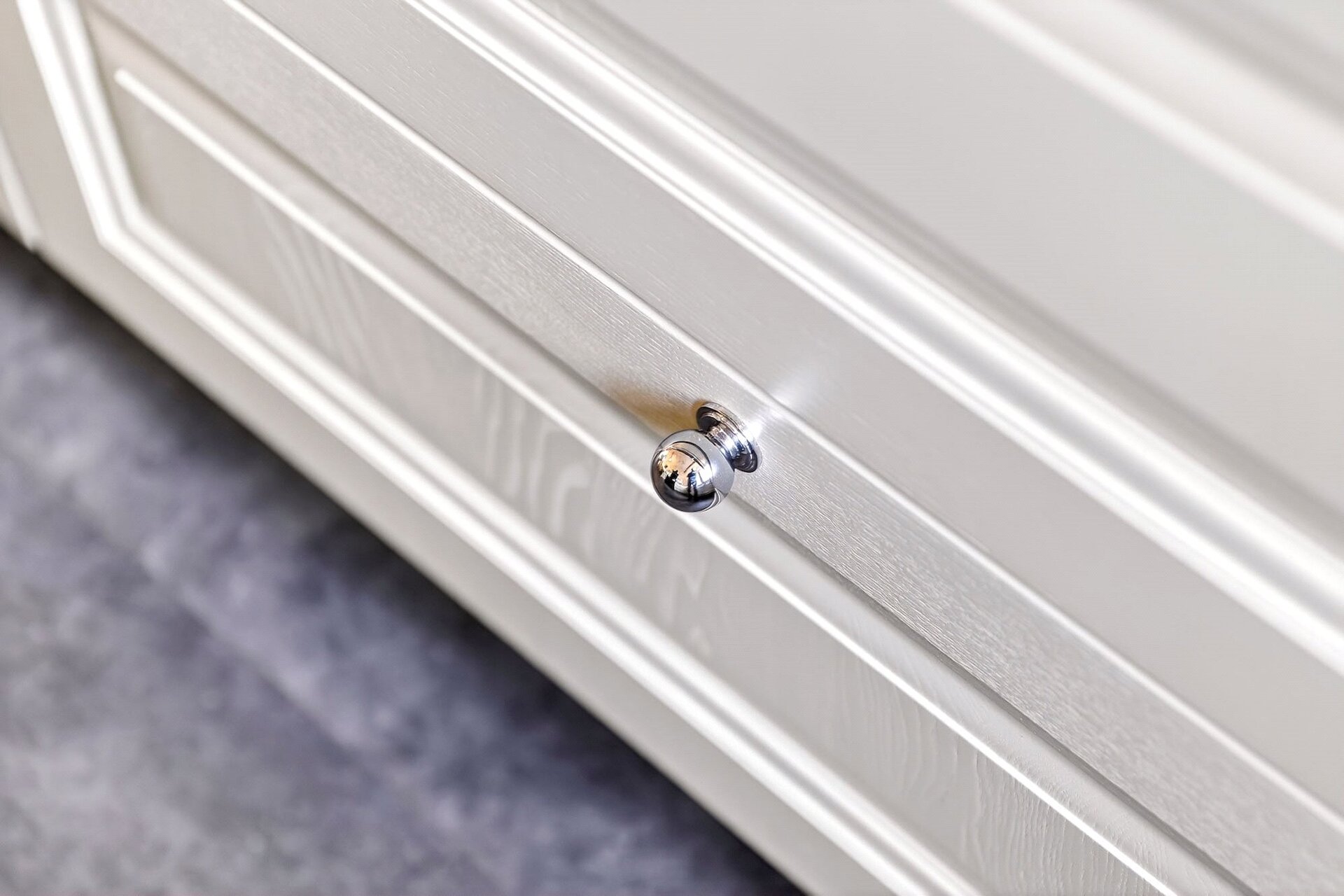 2/1, 39 Lawrence Street, Dowanhill, Glasgow, G11 5HD - Picture #20