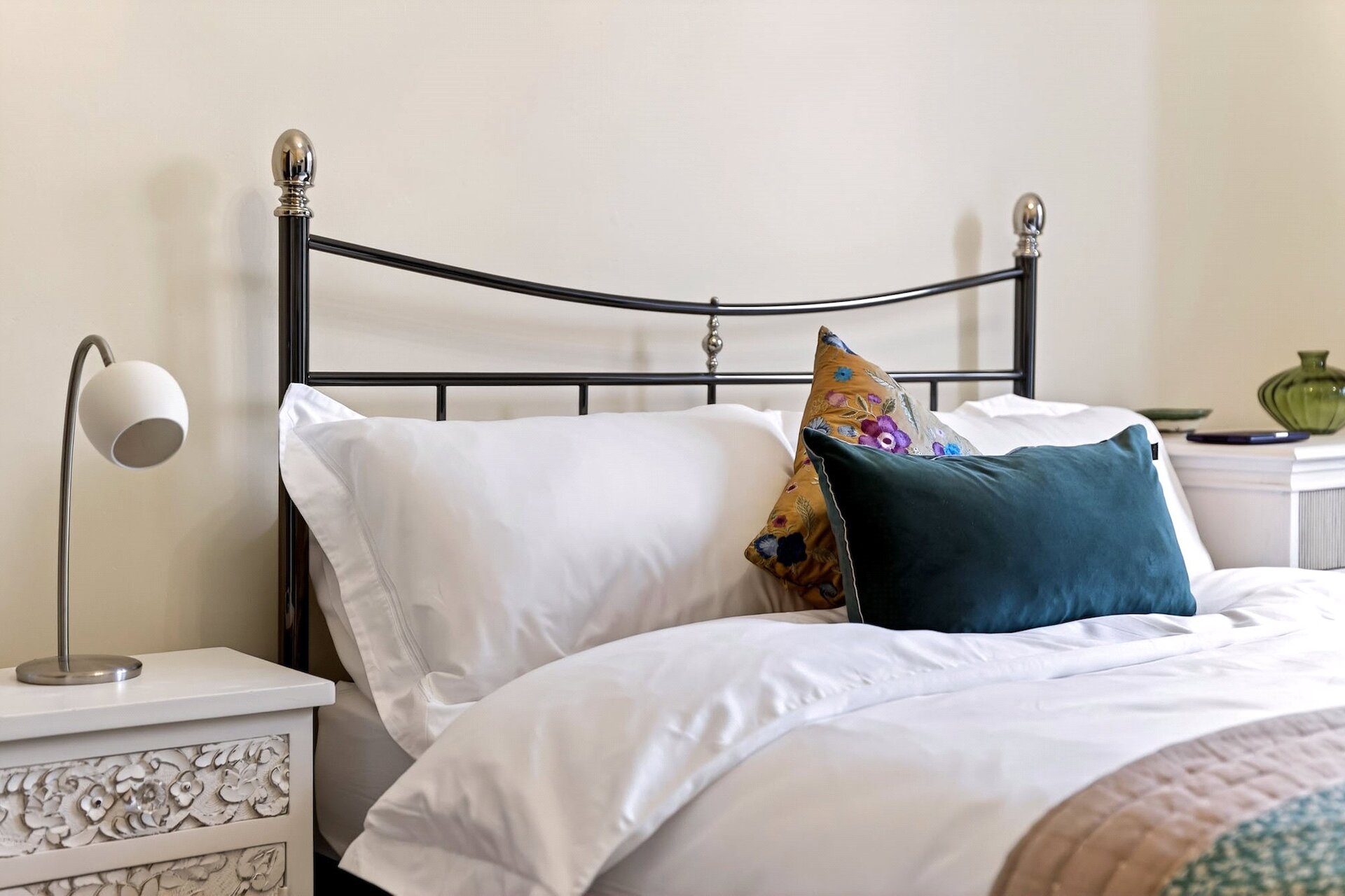 2/1, 39 Lawrence Street, Dowanhill, Glasgow, G11 5HD - Picture #28