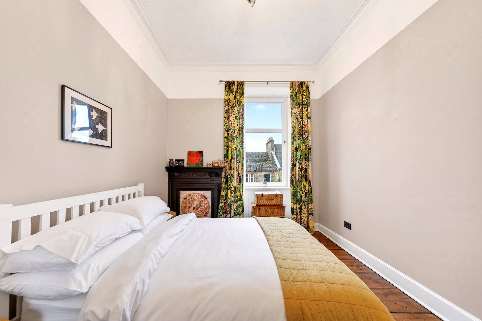 2/1, 39 Lawrence Street, Dowanhill, Glasgow, G11 5HD - Picture #36