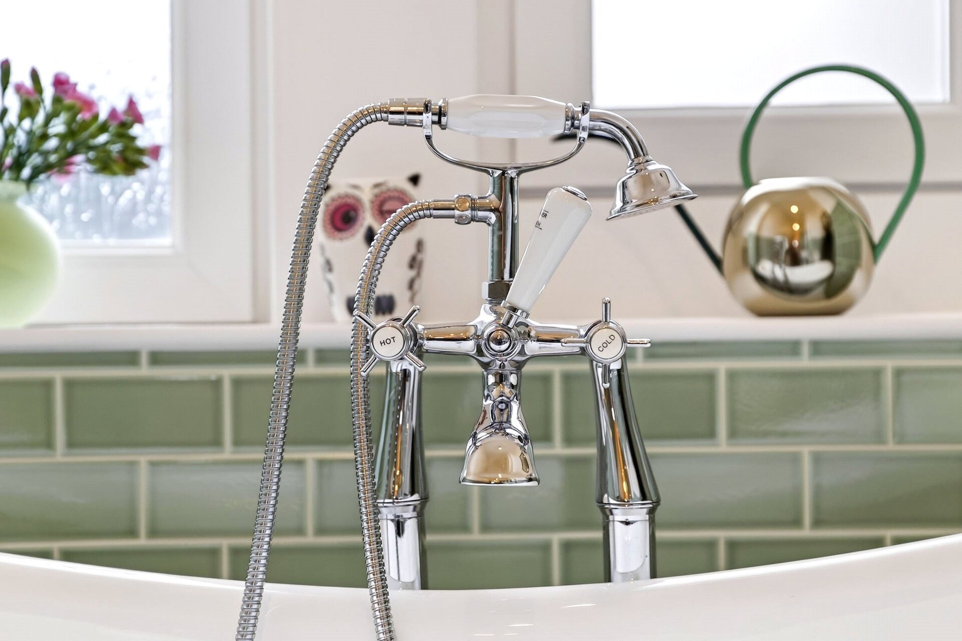 2/1, 39 Lawrence Street, Dowanhill, Glasgow, G11 5HD - Picture #47