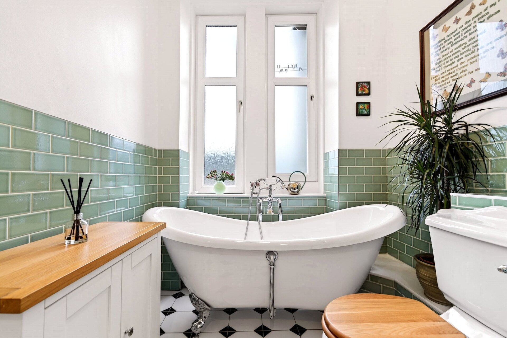 2/1, 39 Lawrence Street, Dowanhill, Glasgow, G11 5HD - Picture #46