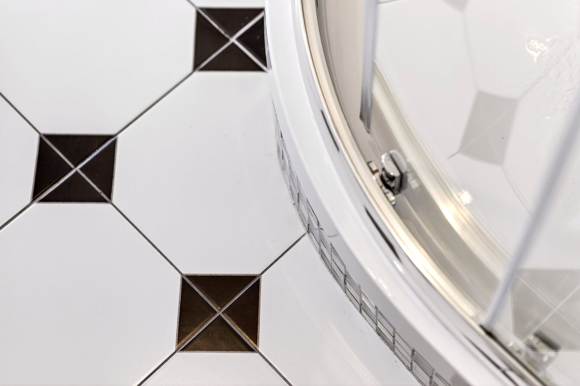 2/1, 39 Lawrence Street, Dowanhill, Glasgow, G11 5HD - Picture #52