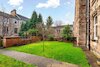 2/1, 39 Lawrence Street, Dowanhill, Glasgow, G11 5HD - Picture #57