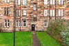 2/1, 39 Lawrence Street, Dowanhill, Glasgow, G11 5HD - Picture #58