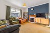 70 Burrelton Road, Merrylee, Glasgow, G43 2LR - Picture #2