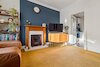 70 Burrelton Road, Merrylee, Glasgow, G43 2LR - Picture #4