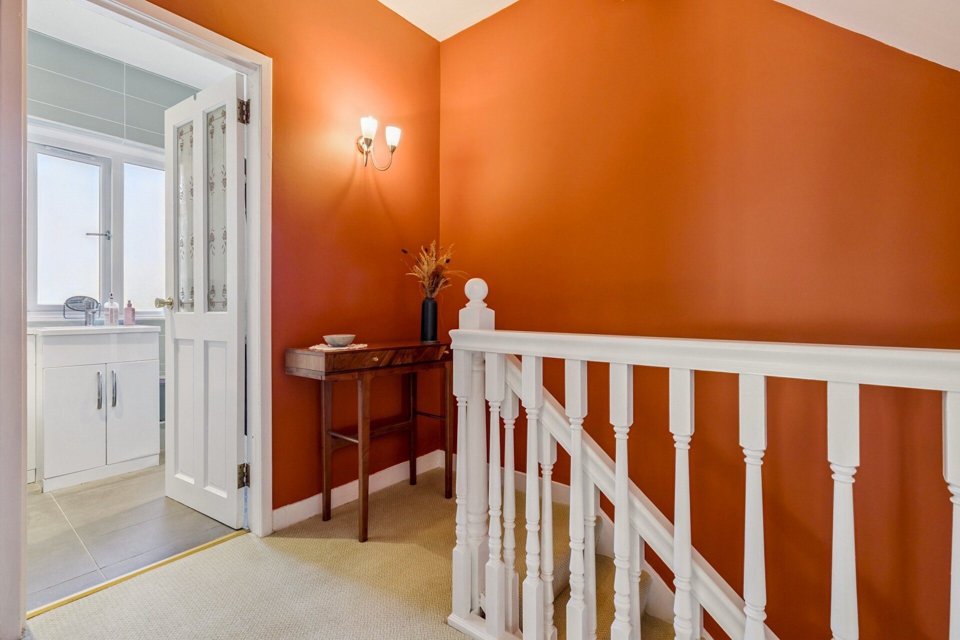 70 Burrelton Road, Merrylee, Glasgow, G43 2LR - Picture #12