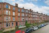 0/2, 60 Waverley Street, Shawlands, G41 2DZ - Picture #1