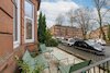 0/2, 60 Waverley Street, Shawlands, G41 2DZ - Picture #3