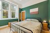 0/2, 60 Waverley Street, Shawlands, G41 2DZ - Picture #13