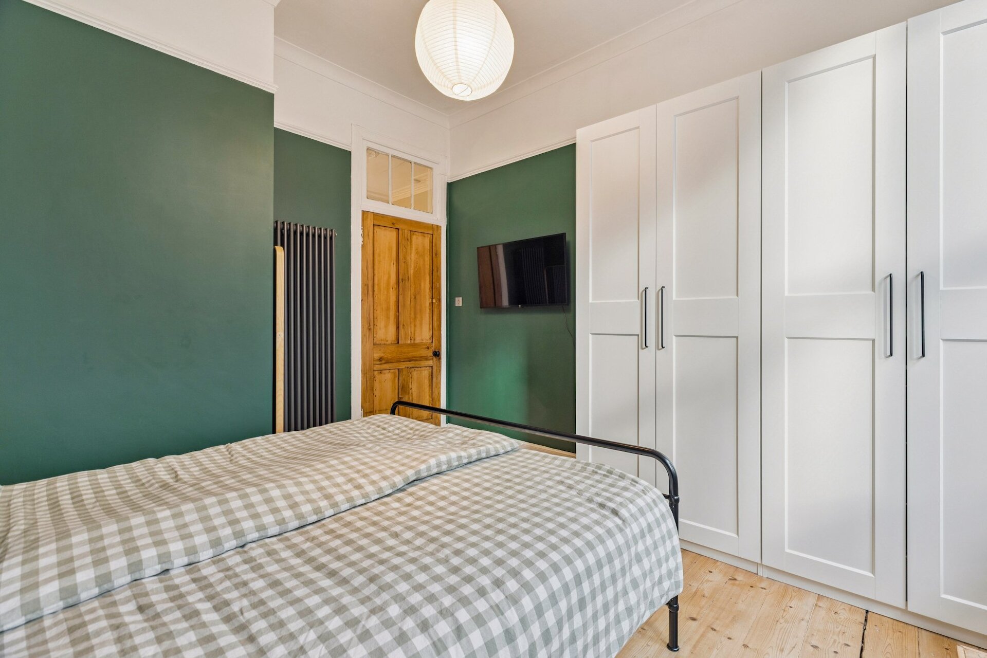 0/2, 60 Waverley Street, Shawlands, G41 2DZ - Picture #15