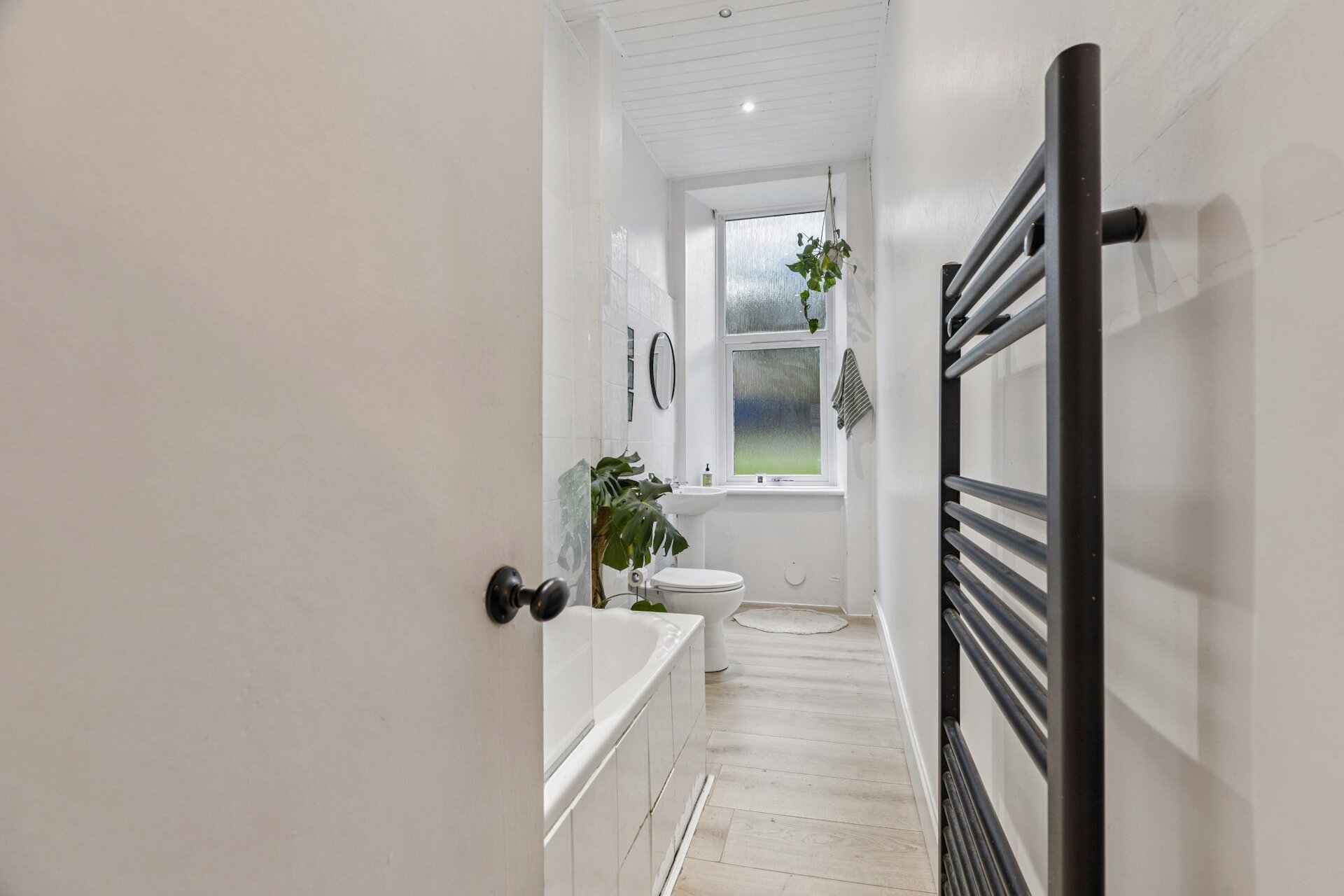 0/2, 60 Waverley Street, Shawlands, G41 2DZ - Picture #18