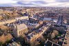 Flat 2/1, 15 Grosvenor Crescent, Dowanhill, Glasgow, G12 9AF - Picture #40
