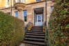 Flat 2/1, 15 Grosvenor Crescent, Dowanhill, Glasgow, G12 9AF - Picture #3