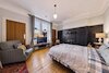 Flat 2/1, 15 Grosvenor Crescent, Dowanhill, Glasgow, G12 9AF - Picture #25