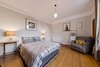 Flat 2/1, 15 Grosvenor Crescent, Dowanhill, Glasgow, G12 9AF - Picture #28