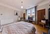 Flat 2/1, 15 Grosvenor Crescent, Dowanhill, Glasgow, G12 9AF - Picture #29