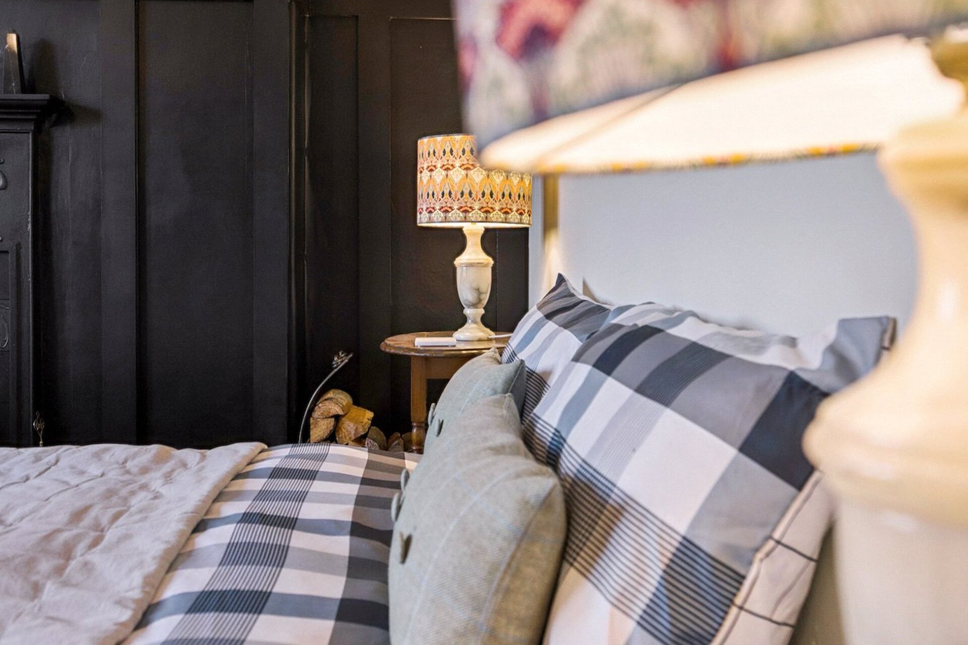 Flat 2/1, 15 Grosvenor Crescent, Dowanhill, Glasgow, G12 9AF - Picture #26