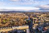 Flat 2/1, 15 Grosvenor Crescent, Dowanhill, Glasgow, G12 9AF - Picture #43
