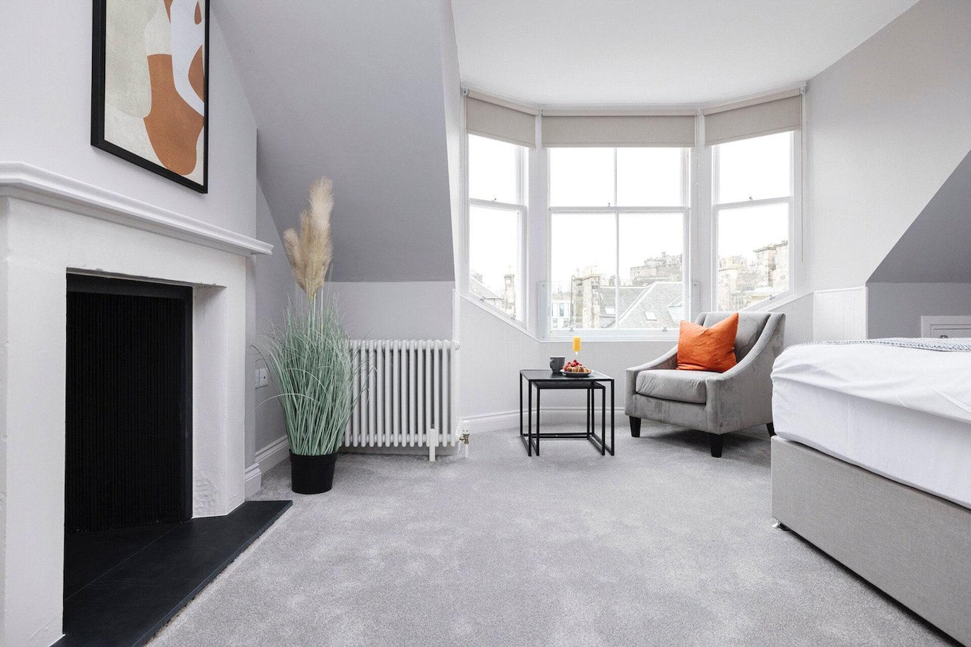 53/3F1A, George Street, Edinburgh, EH2 2HT - Picture #12