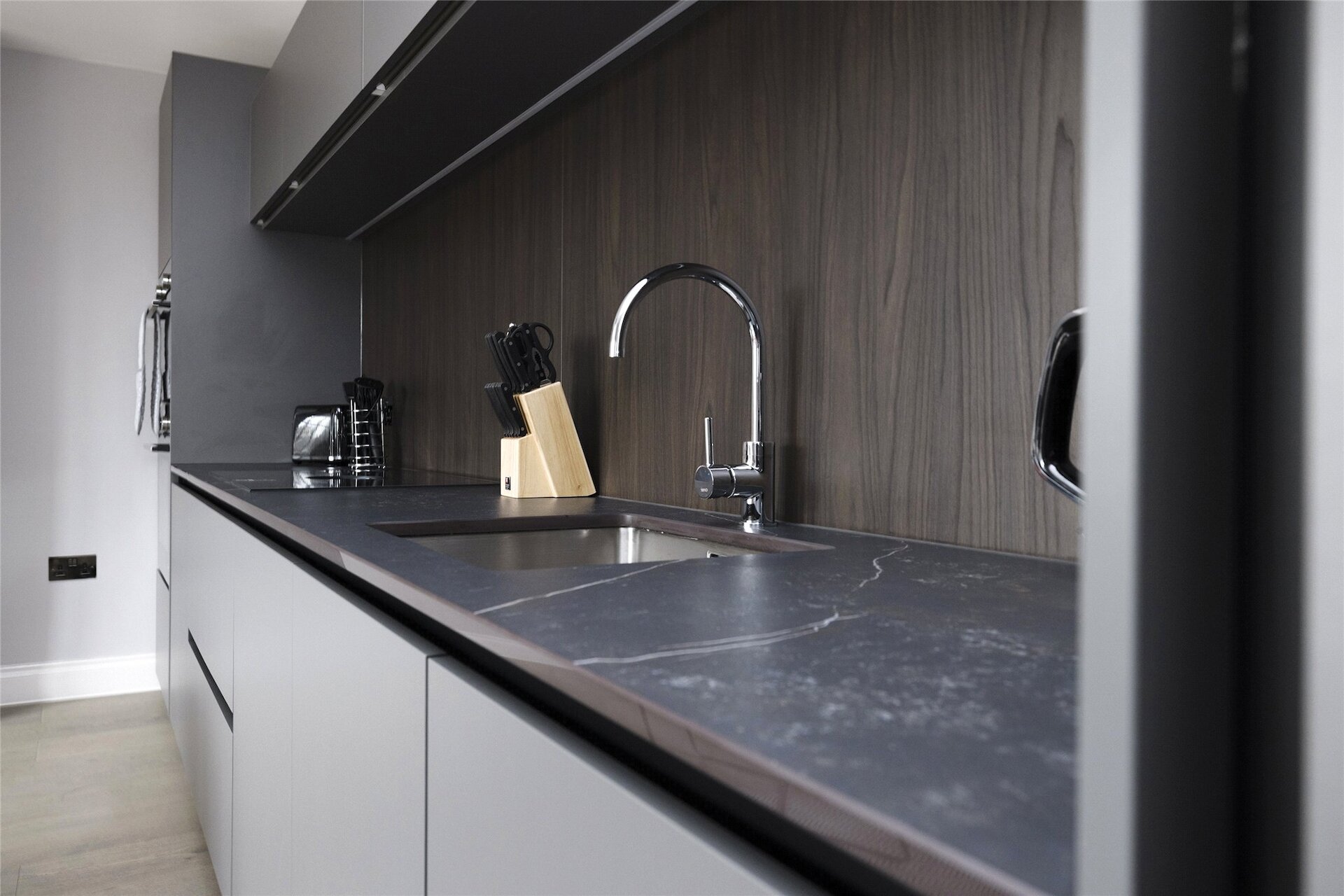 53/3F1A, George Street, Edinburgh, EH2 2HT - Picture #5