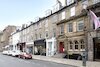53/3F1A, George Street, Edinburgh, EH2 2HT - Picture #17