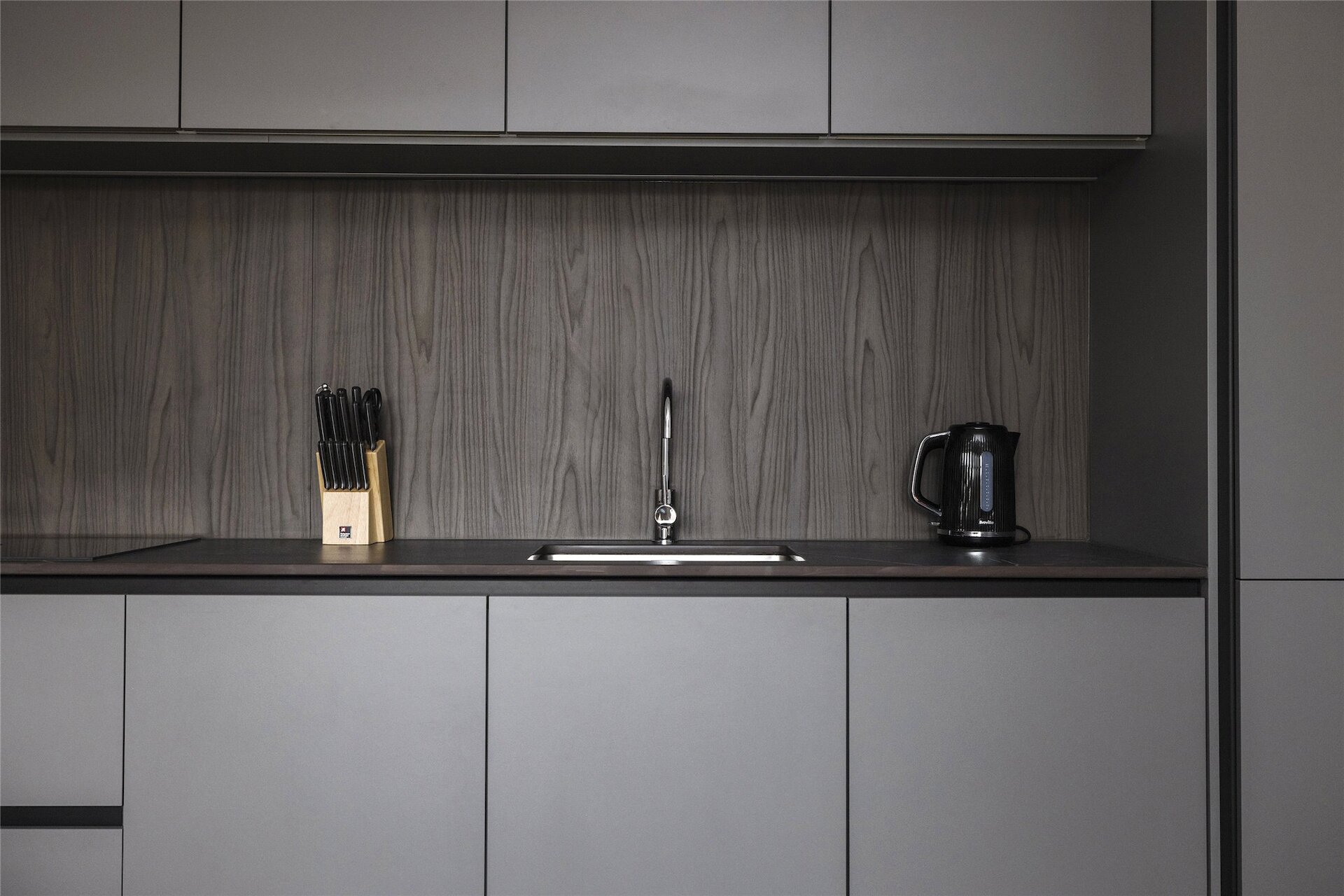 53/3F1A, George Street, Edinburgh, EH2 2HT - Picture #6