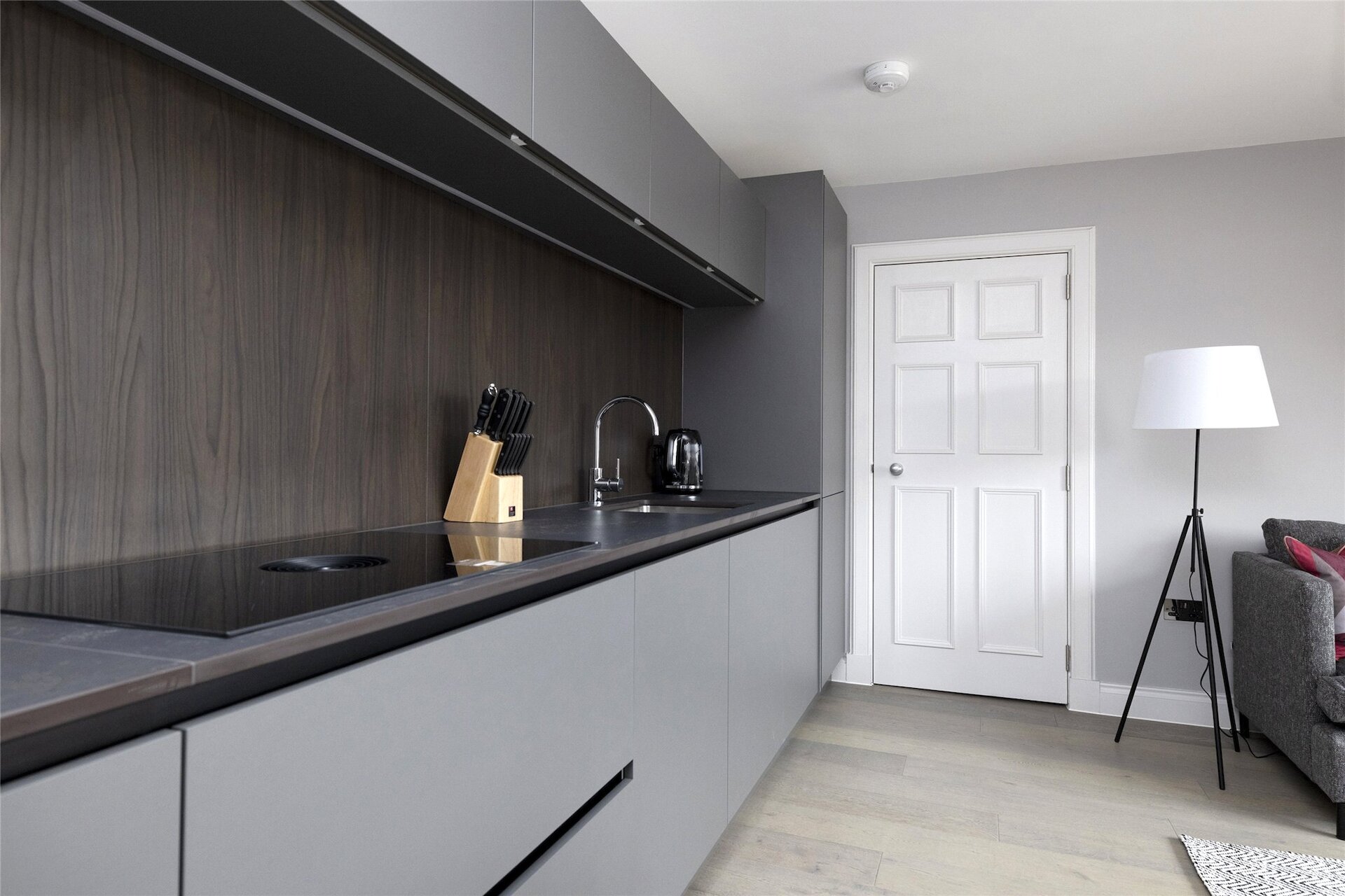 53/3F1A, George Street, Edinburgh, EH2 2HT - Picture #7