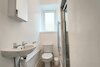 Flat PF1, 8 Horne Terrace, Fountainbridge, Edinburgh, EH11 1JL - Picture #5
