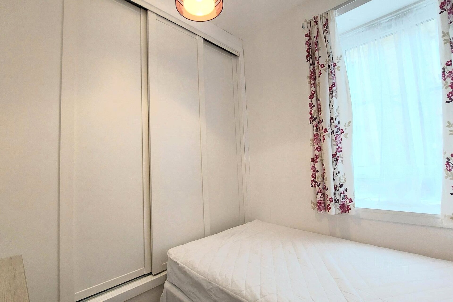 Flat PF1, 8 Horne Terrace, Fountainbridge, Edinburgh, EH11 1JL - Picture #8