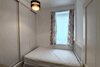 Flat PF1, 8 Horne Terrace, Fountainbridge, Edinburgh, EH11 1JL - Picture #7