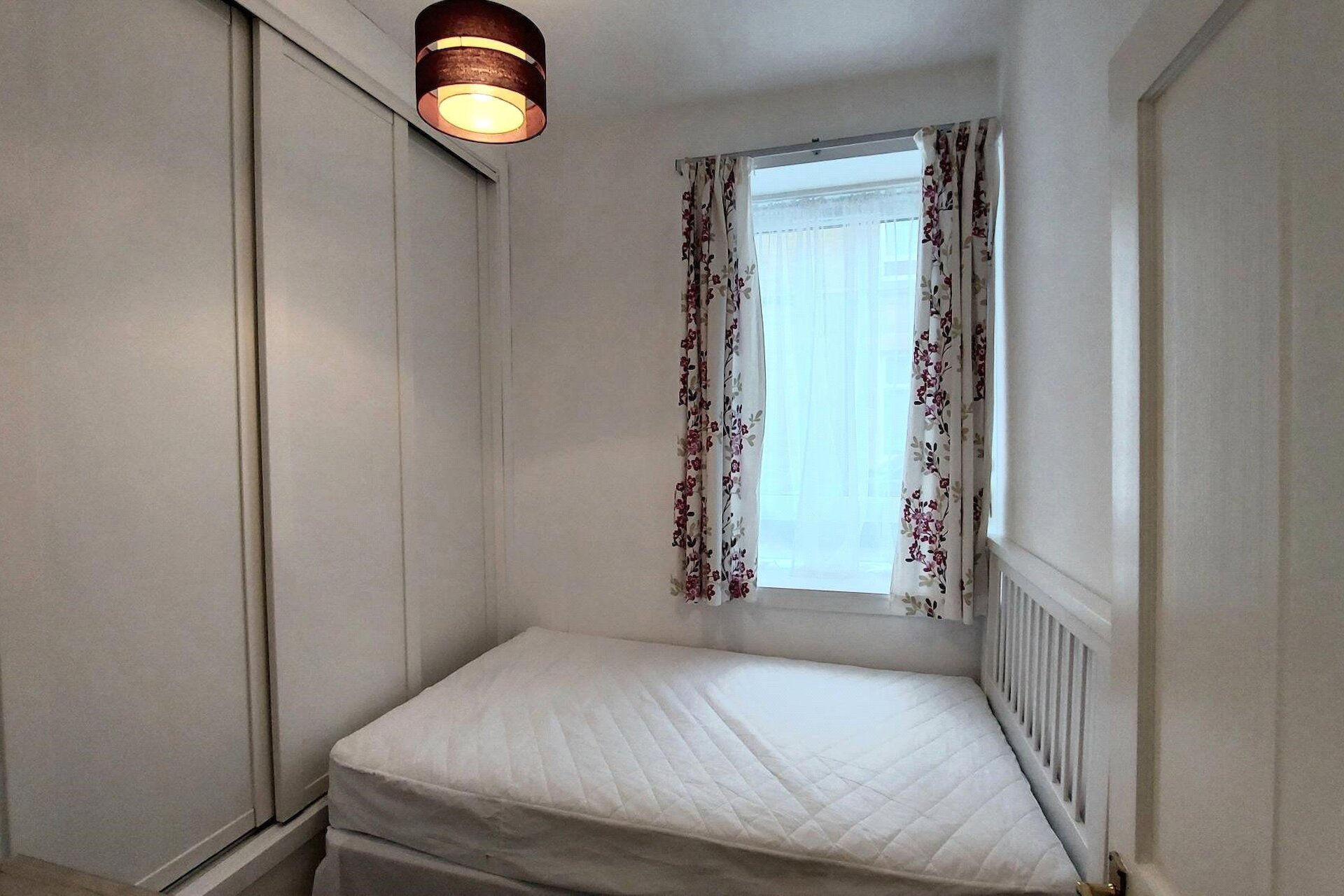 Flat PF1, 8 Horne Terrace, Fountainbridge, Edinburgh, EH11 1JL - Picture #7