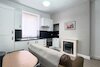 Flat PF1, 8 Horne Terrace, Fountainbridge, Edinburgh, EH11 1JL - Picture #1
