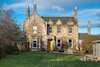 Ivy Bank, Dunbar Road, Haddington, East Lothian, EH41 3PN - Picture #1