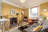 Flat 8 (2F4), 107 Pitt Street, Leith, Edinburgh, EH6 4DE - Picture #2